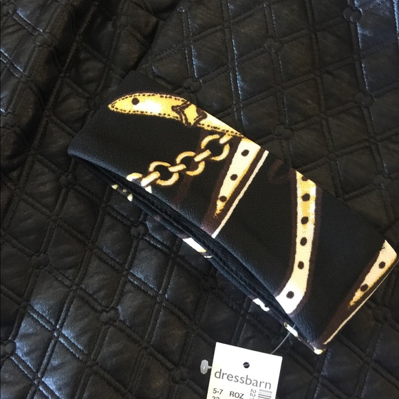 NWT Rozali women’s plus size jacket, size 1X - Picture 8 of 9